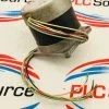 ASTROSYN STEPPER MOTOR E175 6V 5OHMS 1.8DEG 1.2AMPS - Image 3