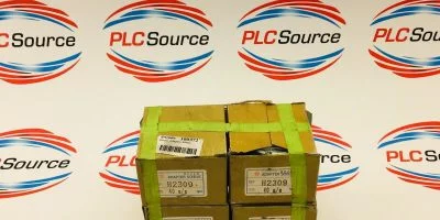 CS ADAPTER SLEEVE H2309 40 MM LOT OF 4