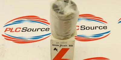 NIPPON NB SM-30GVV SM-30GUU SM-30 SLIDE BUSH LINEAR SYSTEM