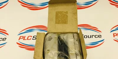 STAR LINEAR SET 1037 830 0 BEARING