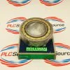 ROLLWAY NU2214EMC3 Cylindrical Roller Bearing