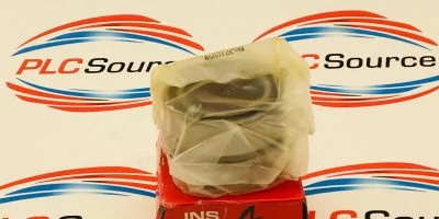 JNS BEARING NA 6907UU NEEDLE ROLLER BEARING