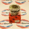 GP BEARING ADAPTER SLEEVE H2313 60MM