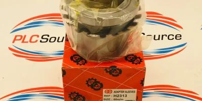 GP BEARING ADAPTER SLEEVE H2313 60MM