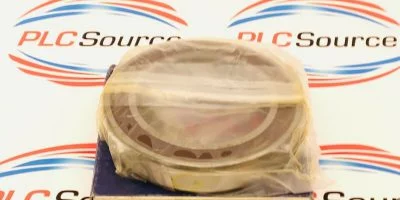 NACHI 6015LLU SEALED BEARING