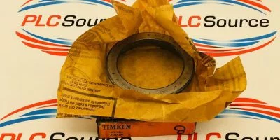 TIMKEN BEARING 43312 20024 Tapered Roller Bearing Cone