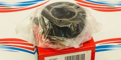 MCGILL CAM YOKE ROLLER BEARING MCYR 25 S