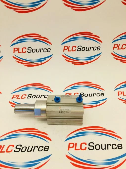SMC CYLINDER RSDQA40-30-DUJ01103