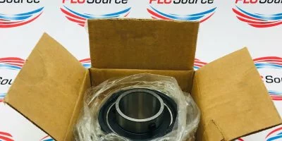 HIGHTEMP BOLT FLANGE BEARING UCFL210-32 UC210-32 FL210