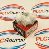MCGILL MCYR 25 S CAM YOKE ROLLER BEARING