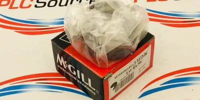 MCGILL MCYR 25 S CAM YOKE ROLLER BEARING