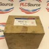 NSK WBK20-11 ROUND SUPPORT UNIT for BALL SCREWS, FACTORY SEALED