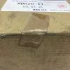 NSK WBK20-11 ROUND SUPPORT UNIT for BALL SCREWS, FACTORY SEALED - Image 2