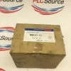 NSK WBK20-11 ROUND SUPPORT UNIT for BALL SCREWS, FACTORY SEALED - Image 3