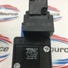 FESTO JMEBDH-5/2-D-1-ZSR-C DOUBLE SOLENOID VALVE - Image 3