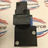 FESTO JMEBDH-5/2-D-1-ZSR-C DOUBLE SOLENOID VALVE - Image 4