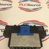 FESTO JMEBDH-5/2-D-1-ZSR-C DOUBLE SOLENOID VALVE - Image 5