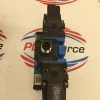 FESTO JMEBDH-5/2-D-1-ZSR-C DOUBLE SOLENOID VALVE - Image 6
