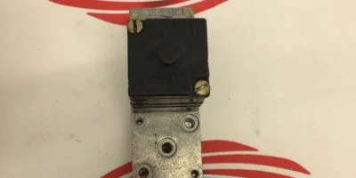 FESTO VK-R-M57425 AMPLIFIER MODULE