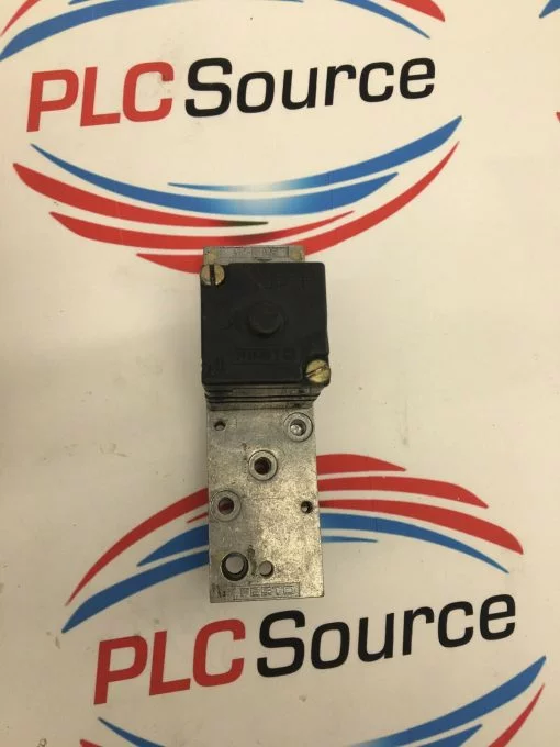 FESTO VK-R-M57425 AMPLIFIER MODULE