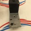 FESTO VK-R-M57425 AMPLIFIER MODULE - Image 2