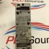 FESTO VK-R-M57425 AMPLIFIER MODULE - Image 3