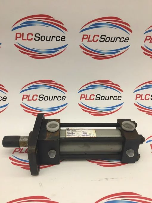 HORIUCHI MACHINERY F8-SB 1FA40B140B60ABD HYDRAULIC TIE-ROD CYLINDER
