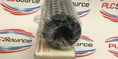HYDAC 0160RS075W FILTER ELEMENT  1261847