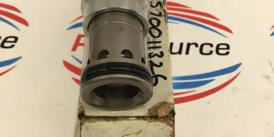 SUN 01B3 RPIC LDN CARTRIDGE VALVE