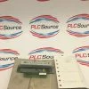 KEBA BT 081 2064-00256 PC BOARD TERMINATION/CONNECTOR CARD