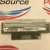 KEBA BT 081 2064-00256 PC BOARD TERMINATION/CONNECTOR CARD - Image 2
