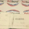 KEBA BT 081 2064-00256 PC BOARD TERMINATION/CONNECTOR CARD - Image 4