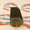 WESTINGHOUSE 4A-162 METAL RECTIFIER