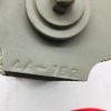 WESTINGHOUSE 4A-162 METAL RECTIFIER - Image 2