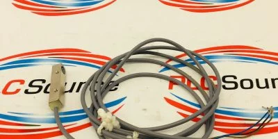 BALLUFF INDUCTIVE SENSOR BES 516-300-S 166-01,5