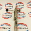 FORTRESS INTERLOCK F40701 ISS 0 PRO SLIDE BAR SPRING LOADED