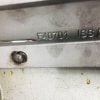 FORTRESS INTERLOCK F40701 ISS 0 PRO SLIDE BAR SPRING LOADED - Image 2