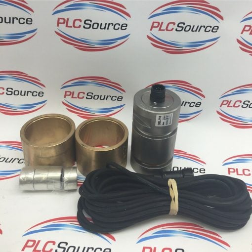 DELPHI LMP12354-06 LOAD PIN, BUSHINGS TERMINAL SOCKET SERVICE KIT