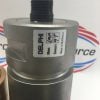DELPHI LMP12354-06 LOAD PIN, BUSHINGS TERMINAL SOCKET SERVICE KIT - Image 2