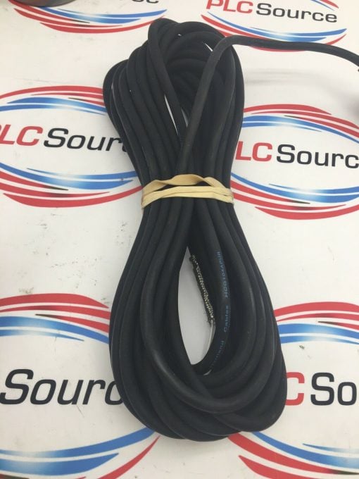 DELPHI LMP12354-06 LOAD PIN, BUSHINGS TERMINAL SOCKET SERVICE KIT - Image 3