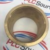 DELPHI LMP12354-06 LOAD PIN, BUSHINGS TERMINAL SOCKET SERVICE KIT - Image 5