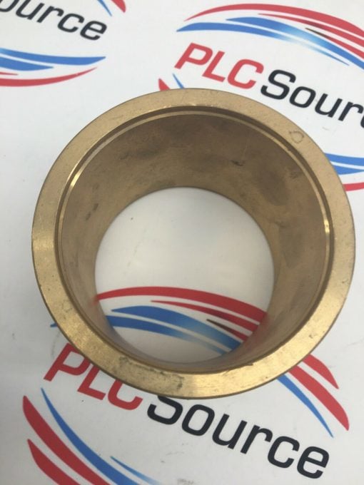 DELPHI LMP12354-06 LOAD PIN, BUSHINGS TERMINAL SOCKET SERVICE KIT - Image 5