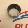 DELPHI LMP12354-06 LOAD PIN, BUSHINGS TERMINAL SOCKET SERVICE KIT - Image 6