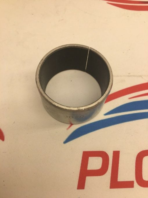 DELPHI LMP12354-06 LOAD PIN, BUSHINGS TERMINAL SOCKET SERVICE KIT - Image 6