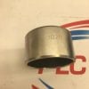 DELPHI LMP12354-06 LOAD PIN, BUSHINGS TERMINAL SOCKET SERVICE KIT - Image 7
