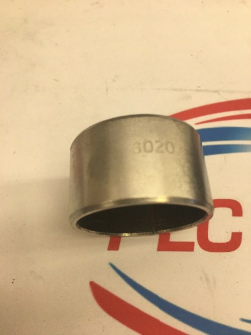 DELPHI LMP12354-06 LOAD PIN, BUSHINGS TERMINAL SOCKET SERVICE KIT - Image 7