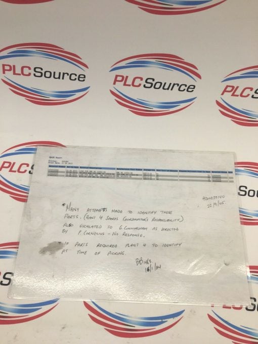 DELPHI LMP12354-06 LOAD PIN, BUSHINGS TERMINAL SOCKET SERVICE KIT - Image 8