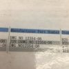 DELPHI LMP12354-06 LOAD PIN, BUSHINGS TERMINAL SOCKET SERVICE KIT - Image 9