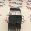 ENGEL BFSK25 THYRISTOR WNR.22034166 230VAC