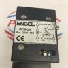 ENGEL BFSK25 THYRISTOR WNR.22034166 230VAC - Image 2